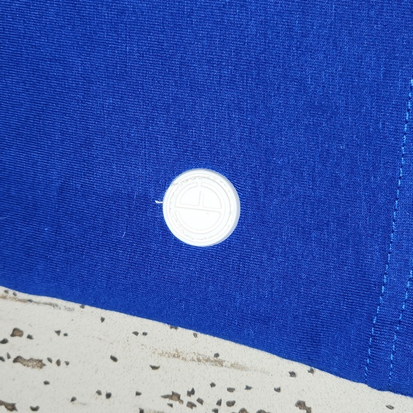 OGF Originals Fables Trust No One T Shirt - Picture 3 of 8